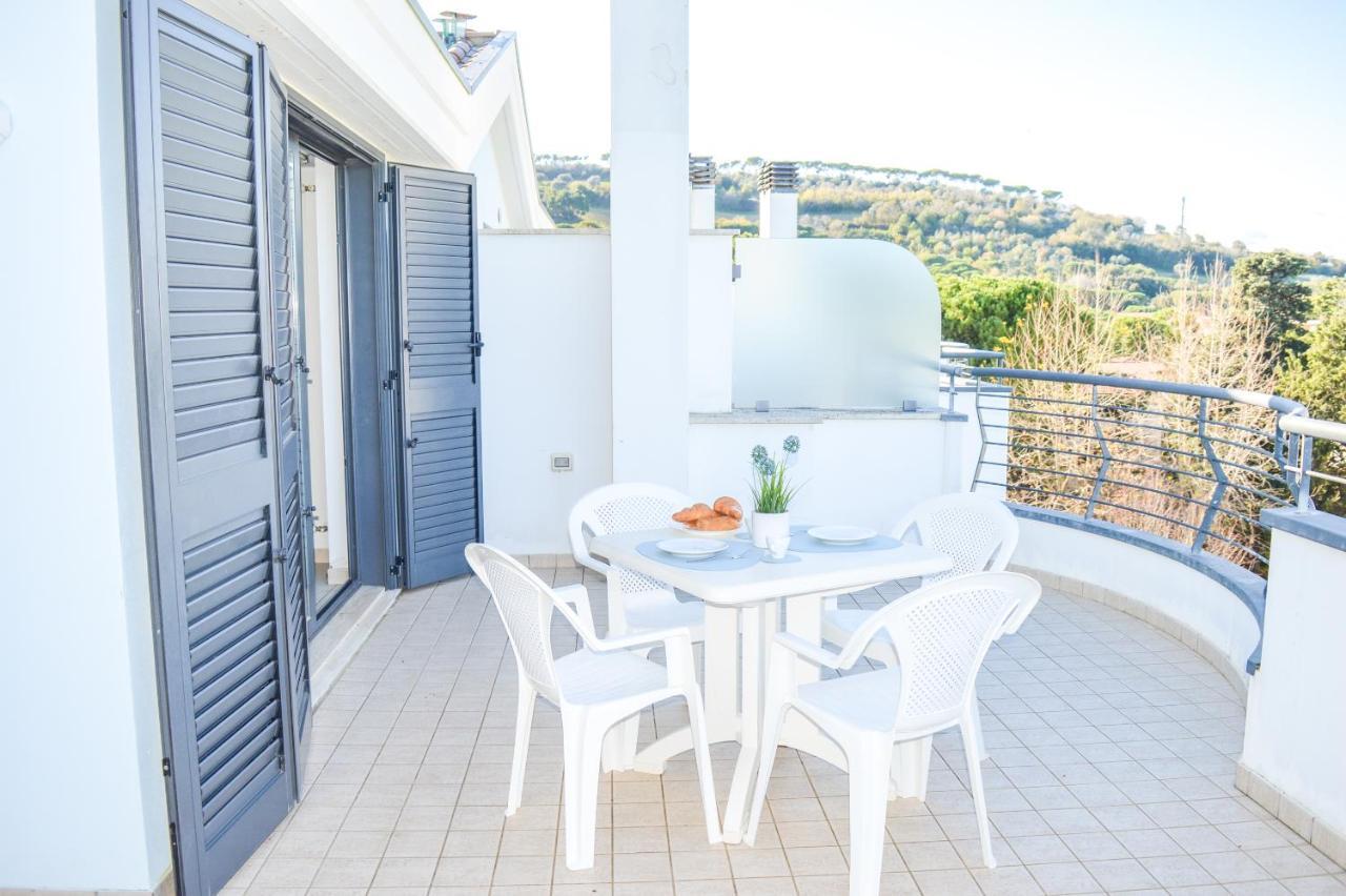Homiday - Rendez Vous 2 Apartment *