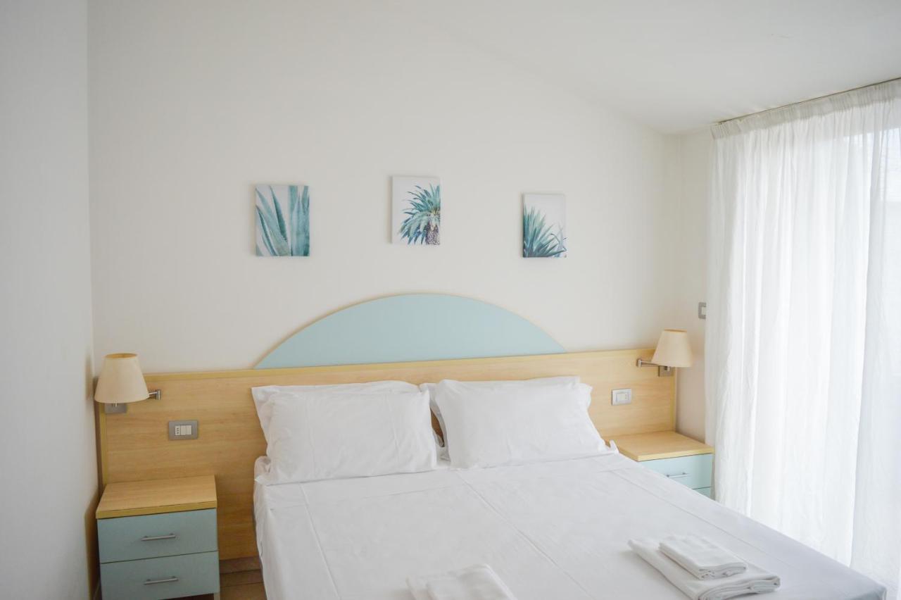 Homiday - Rendez Vous 2 Apartment *