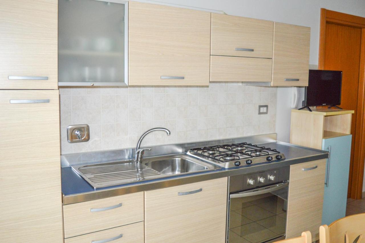 Homiday - Rendez Vous 2 Apartment *