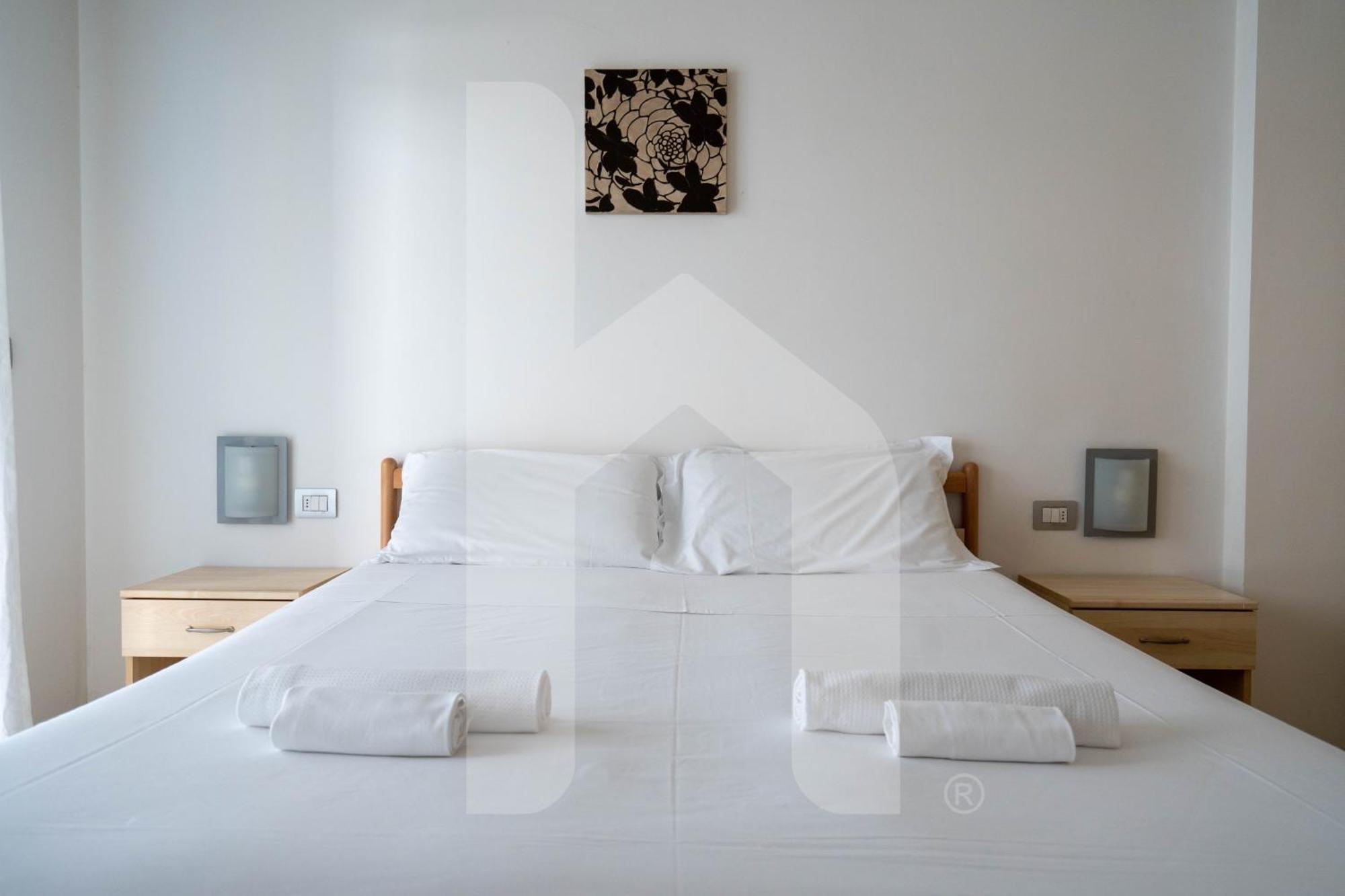 Apartment Homiday - Rendez Vous 2 *