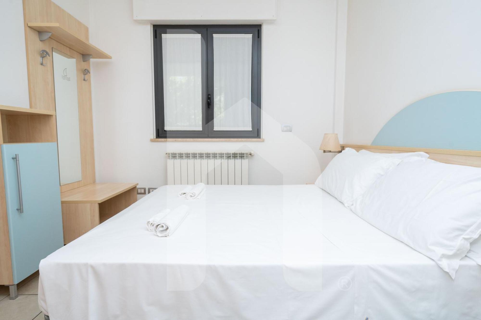 Apartment Homiday - Rendez Vous 2