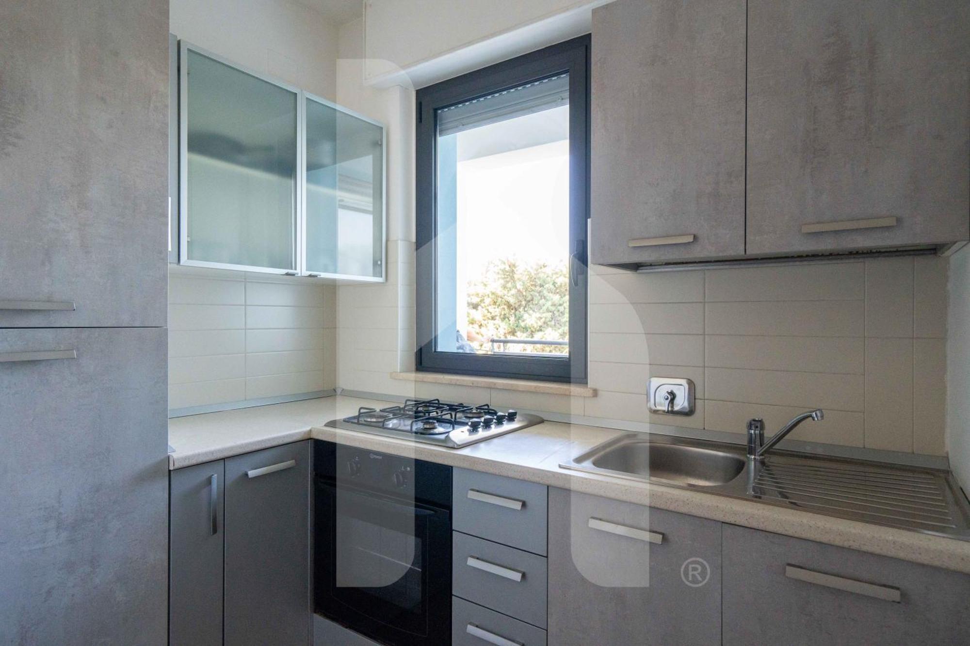 Apartment Homiday - Rendez Vous 2