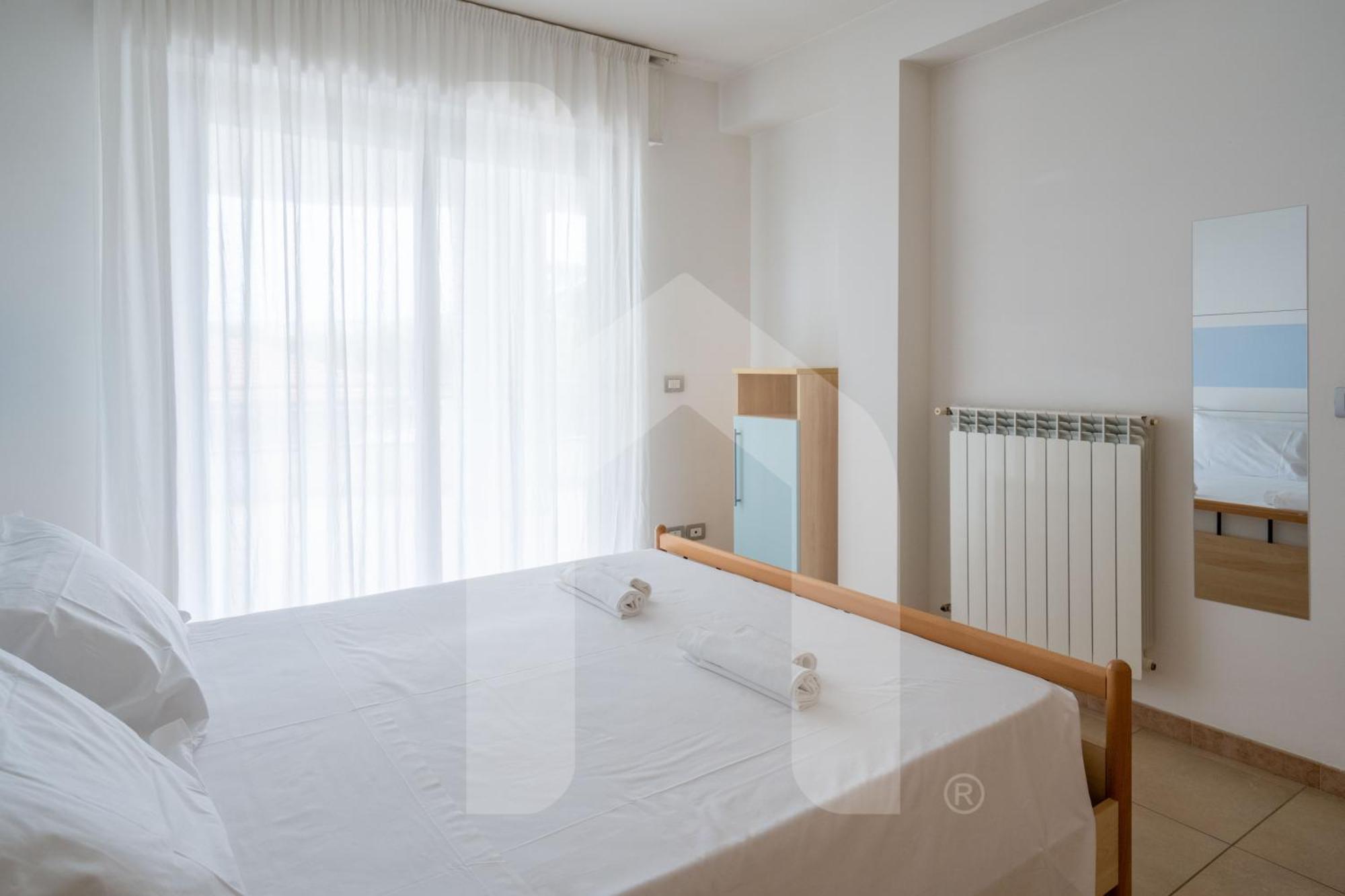 Homiday - Rendez Vous 2 Apartment *