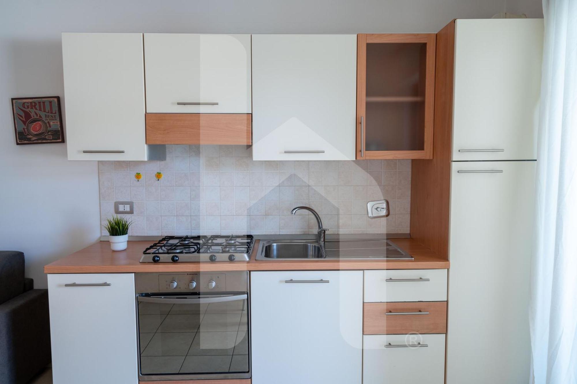 Apartment Homiday - Rendez Vous 2 *