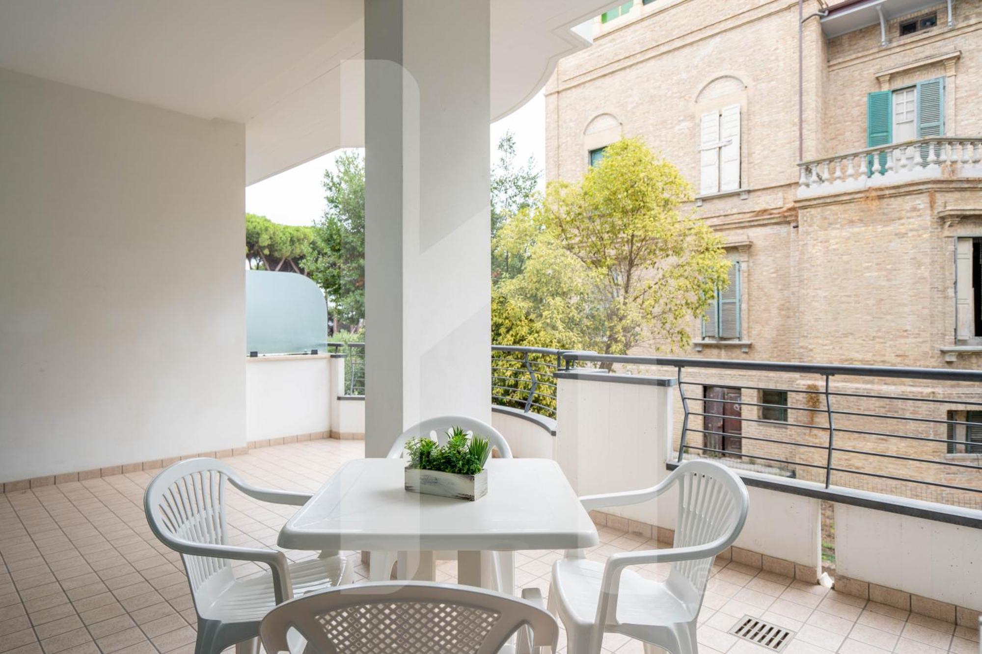 Homiday - Rendez Vous 2 Apartment