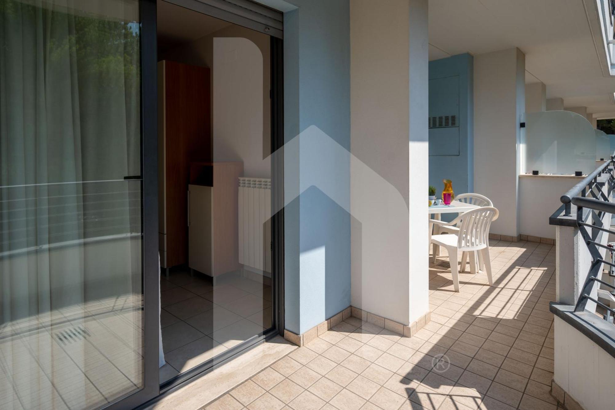 Homiday - Rendez Vous 2 Apartment *