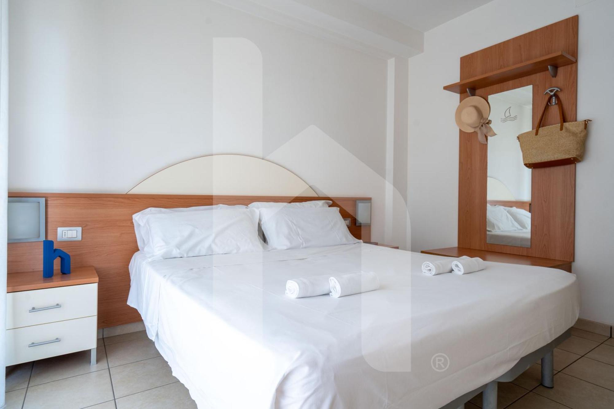 Apartment Homiday - Rendez Vous 2 *