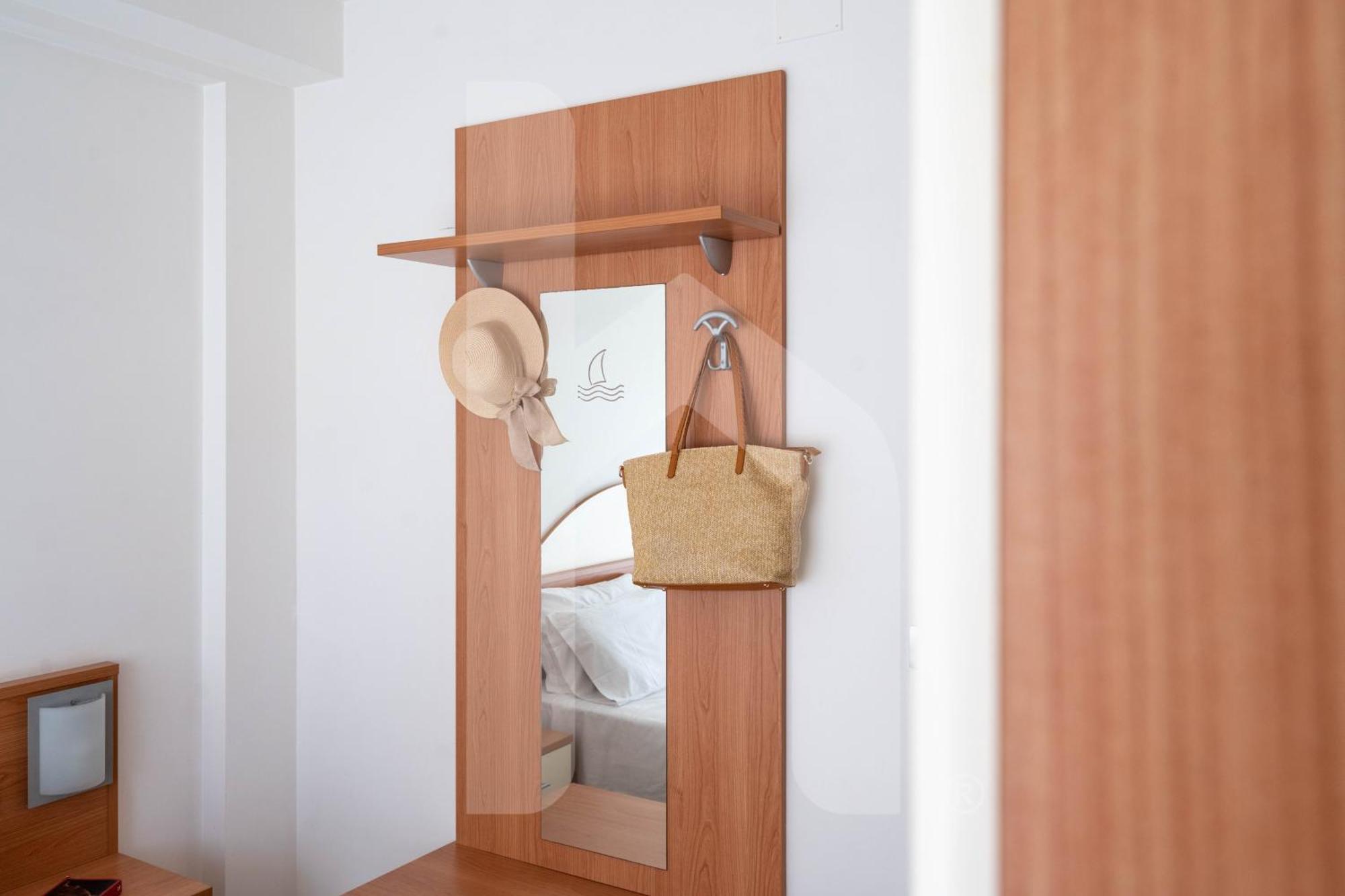 Homiday - Rendez Vous 2 Apartment Pineto
