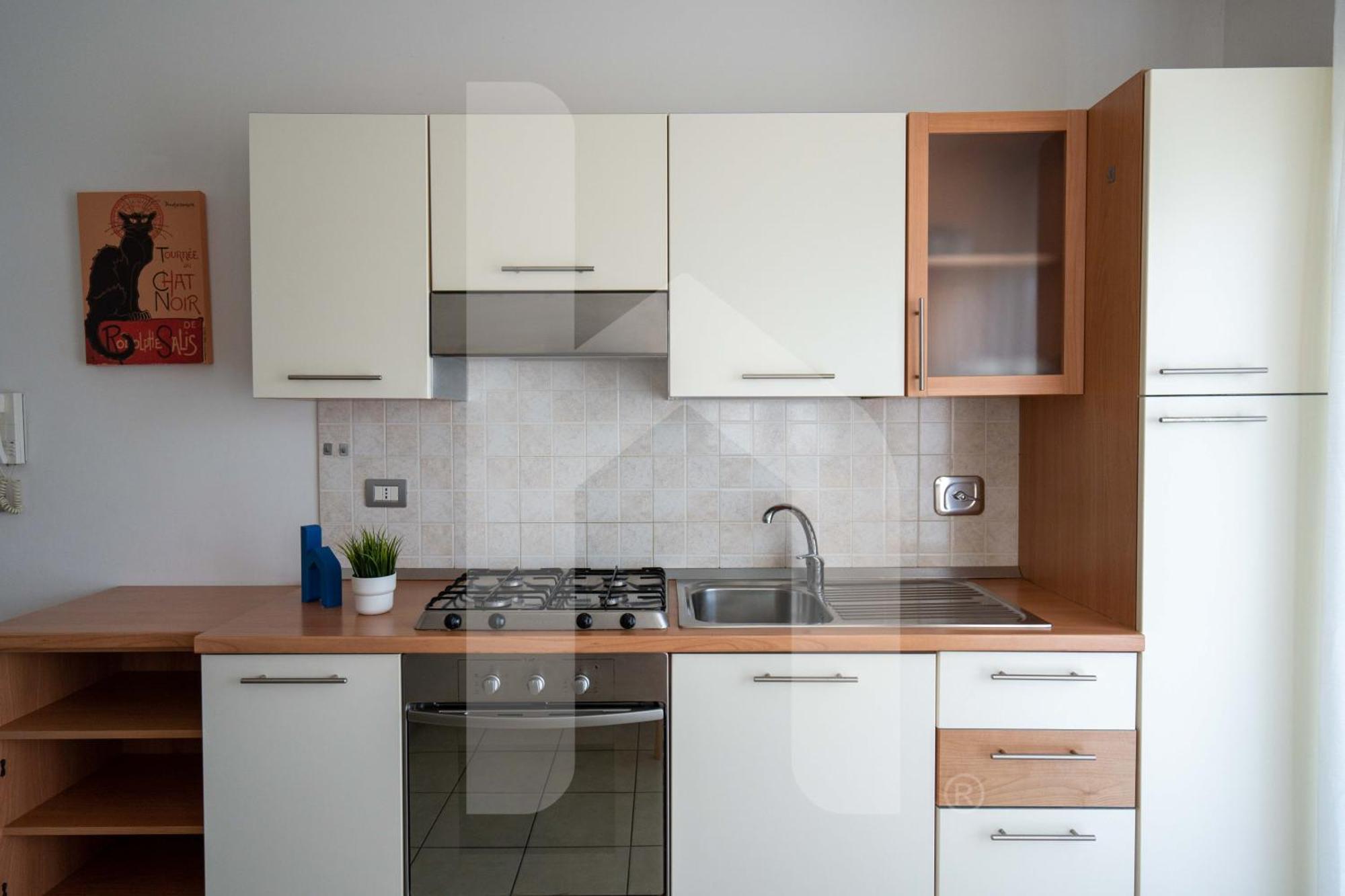 Apartment Homiday - Rendez Vous 2 *