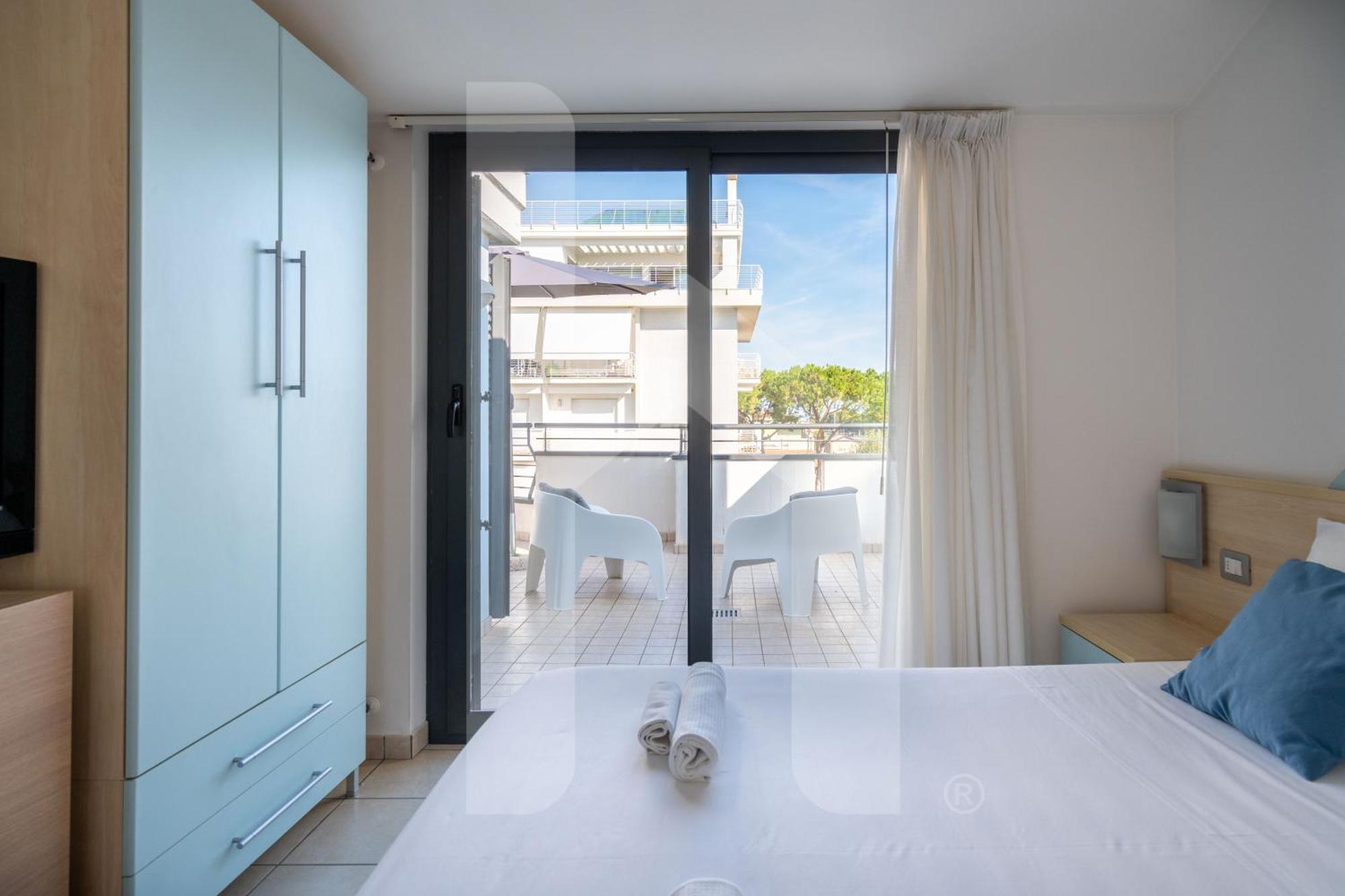 Homiday - Rendez Vous 2 Apartment *