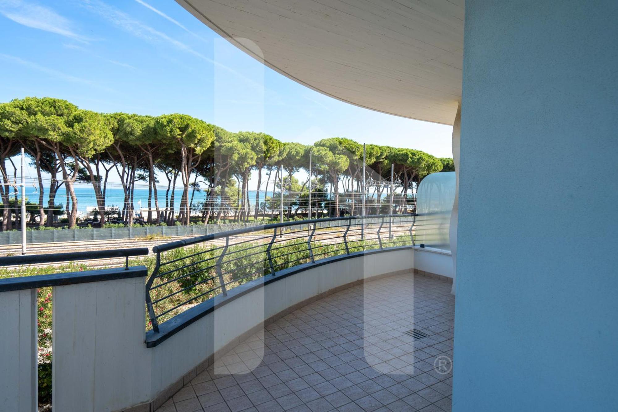 Homiday - Rendez Vous 2 Apartment *