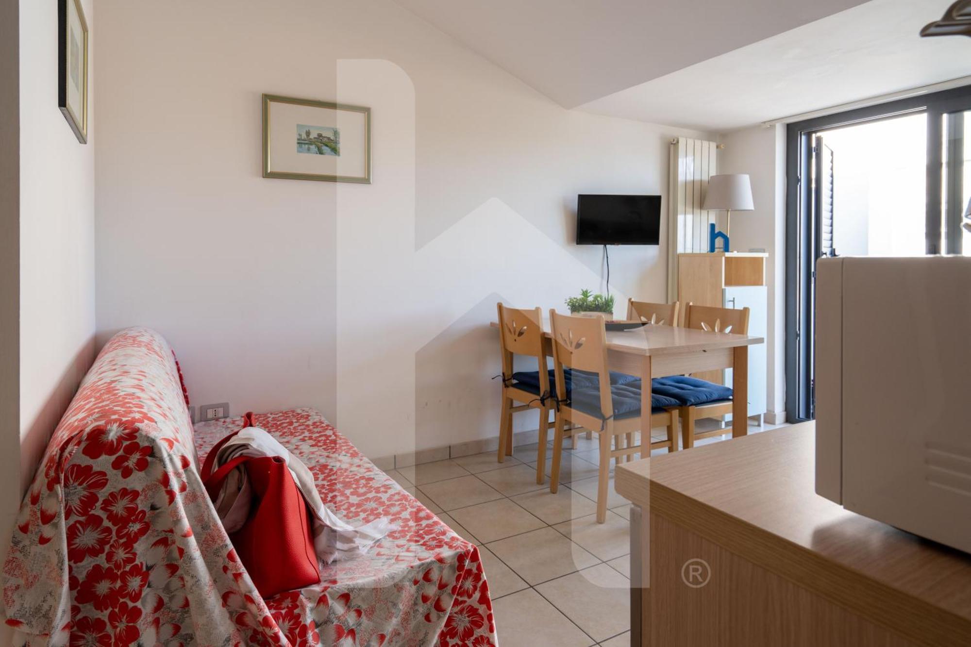 Apartment Homiday - Rendez Vous 2 *