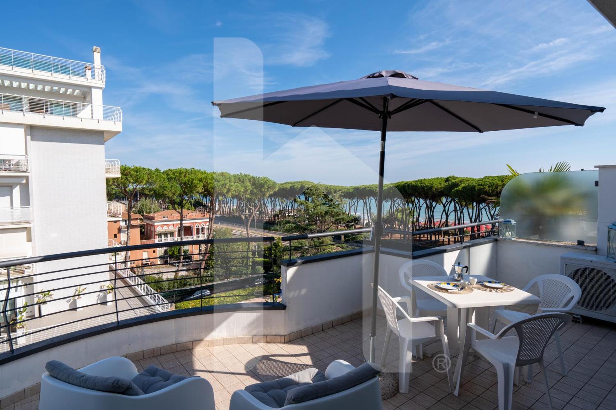 Homiday - Rendez Vous 2 Apartment *