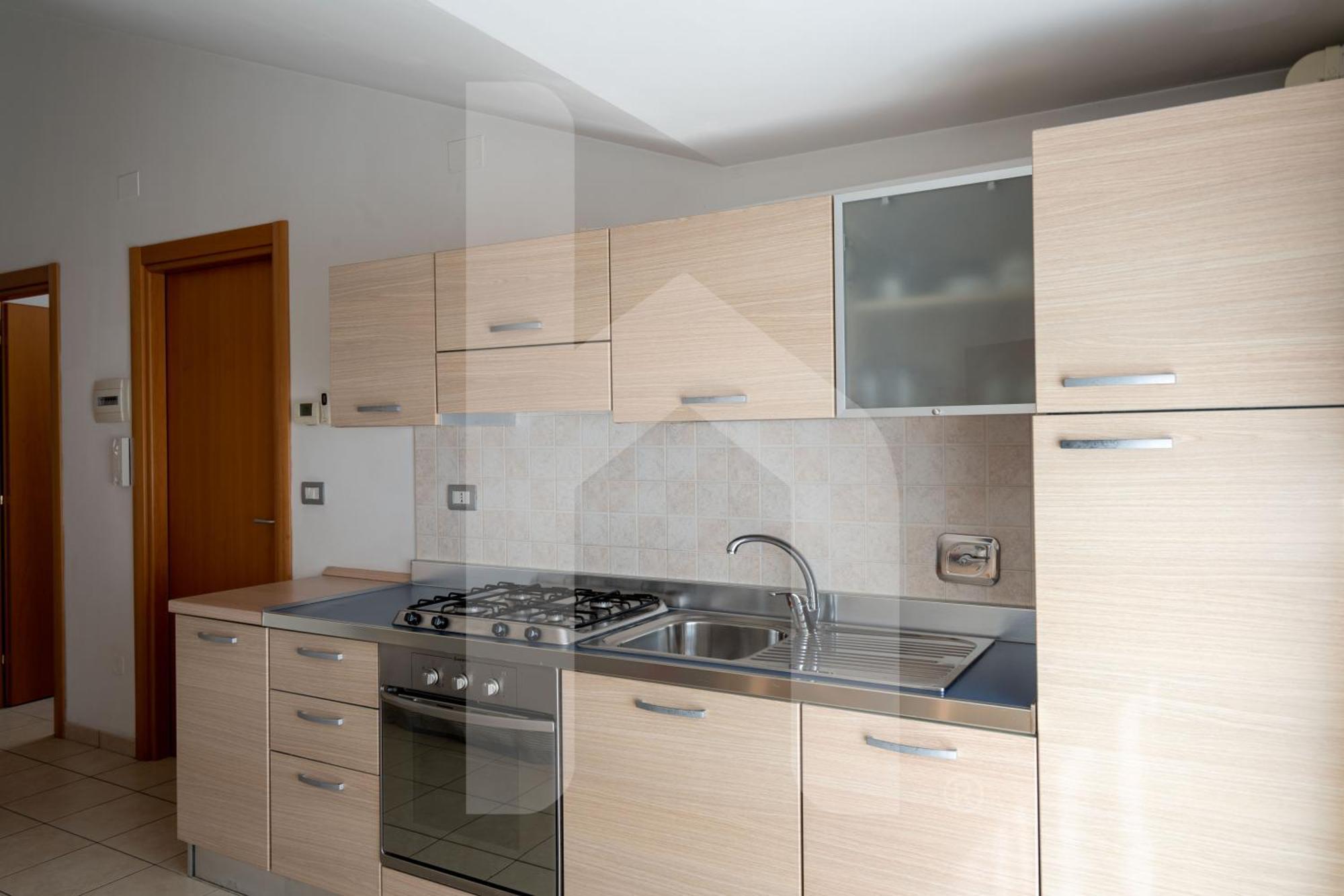 Homiday - Rendez Vous 2 Apartment Pineto