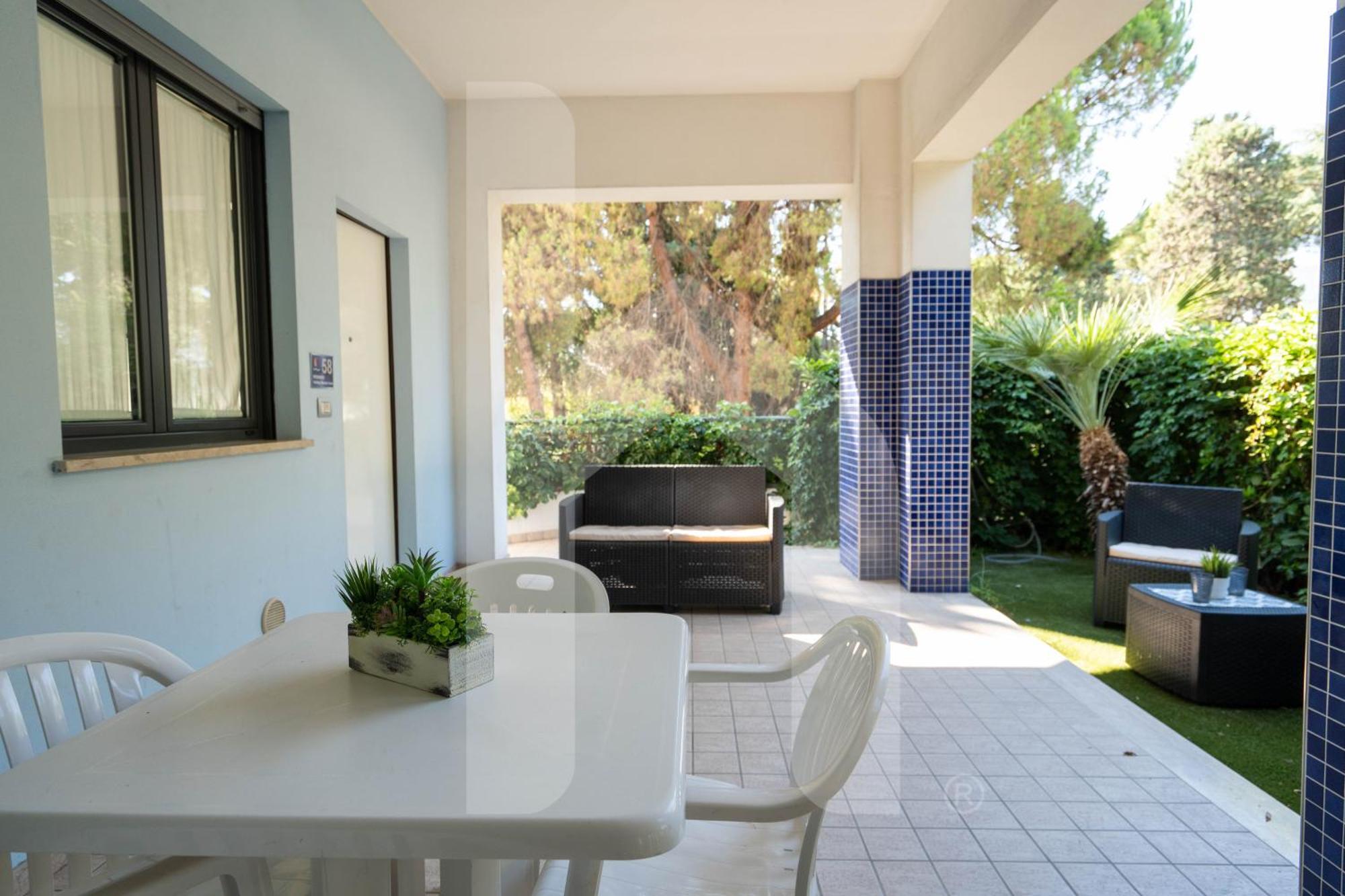 Homiday - Rendez Vous 2 Apartment