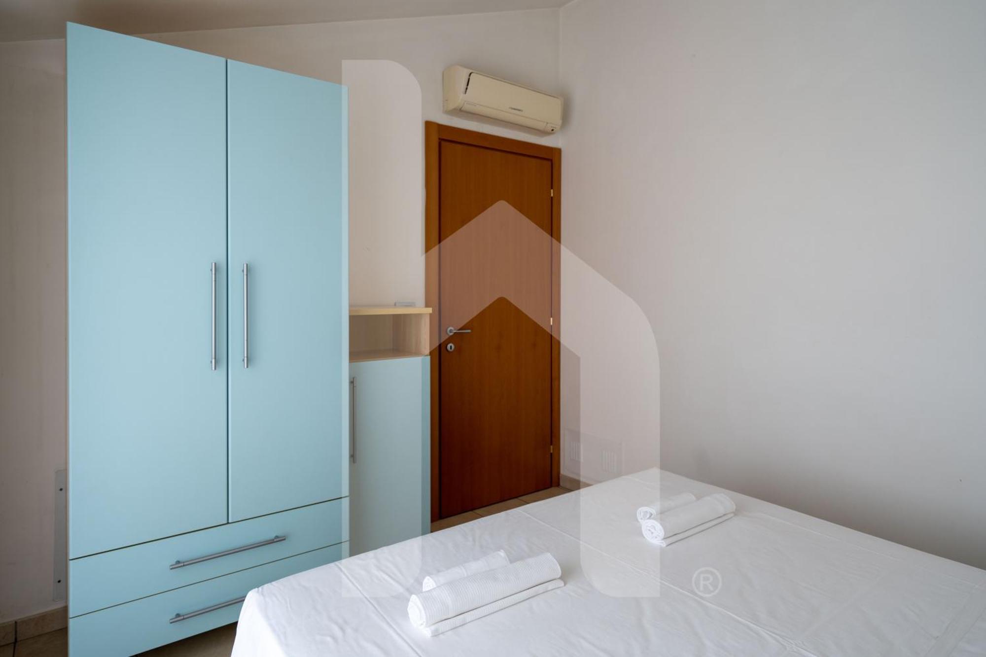 Homiday - Rendez Vous 2 Apartment *