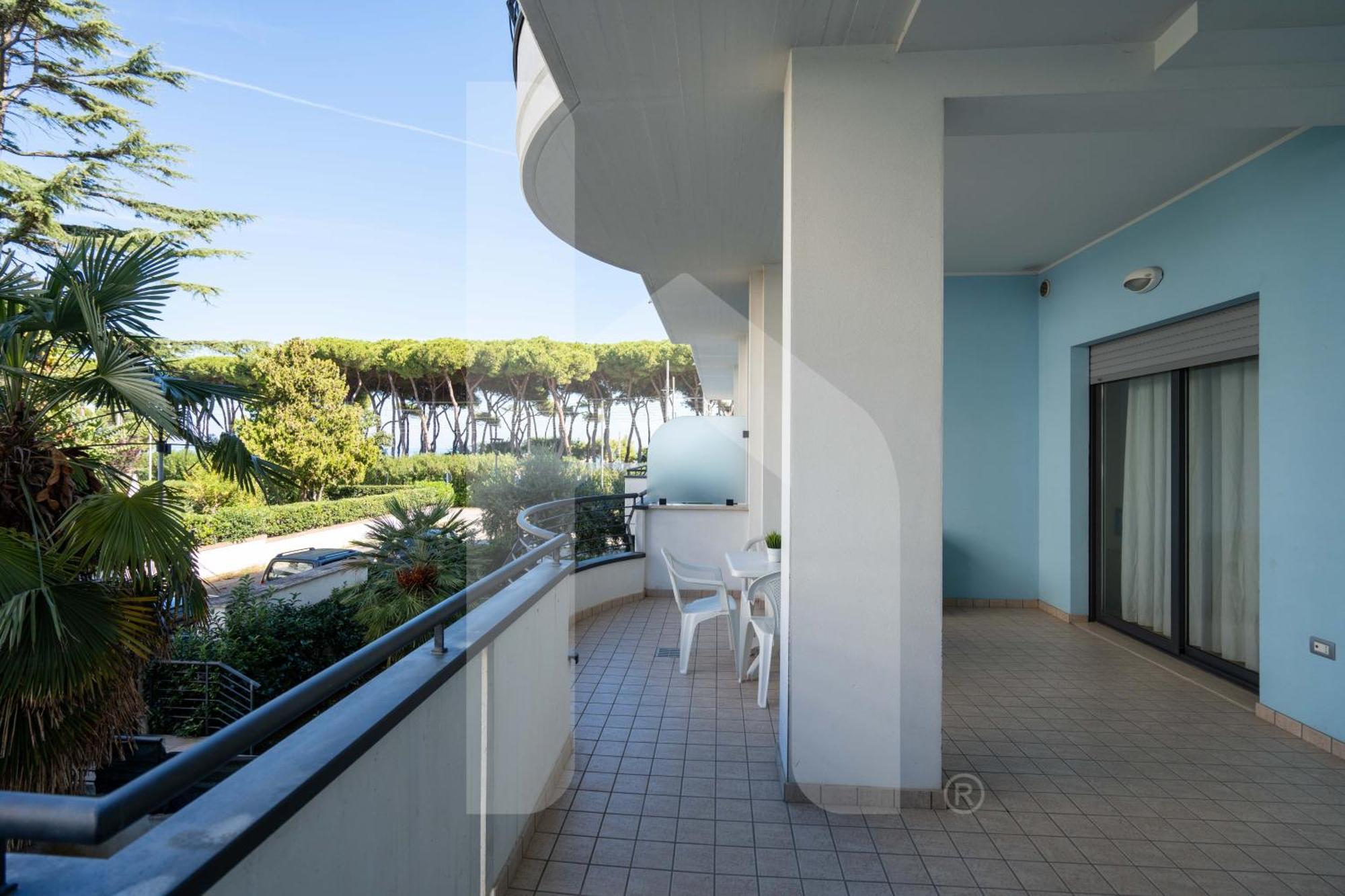 Homiday - Rendez Vous 2 Apartment