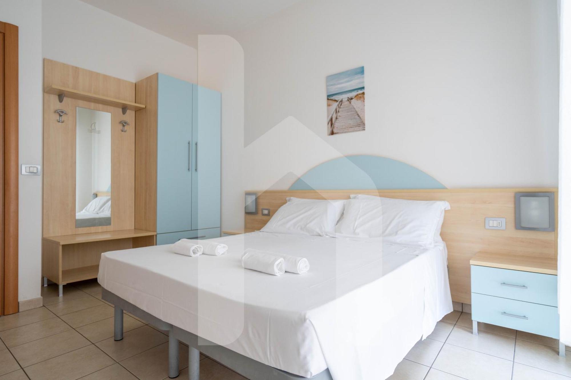 Apartment Homiday - Rendez Vous 2 *